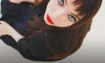Musica Lisa Cerati lñanza su disco debut