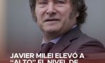 Guerra EN MEDIO ORIENTE repercucion en Argentina
