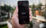 Uber sin sanción estatal: piden suspender por dos años multas a choferes