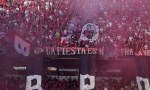 Clásico rosarino: confirmaron el tradicional banderazo leproso para este jueves y este martes definen el operativo del domingo