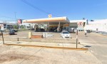“Tenés la rueda baja”: la nueva estafa que ya registra dos casos graves en Fisherton